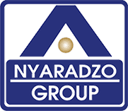 Nyaradzo Premiums logo