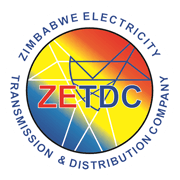 Buy ZESA Tokens logo